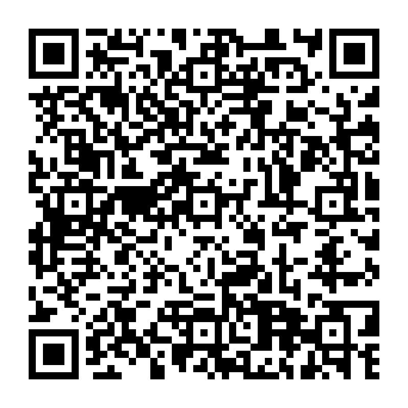 Κωδικός QR