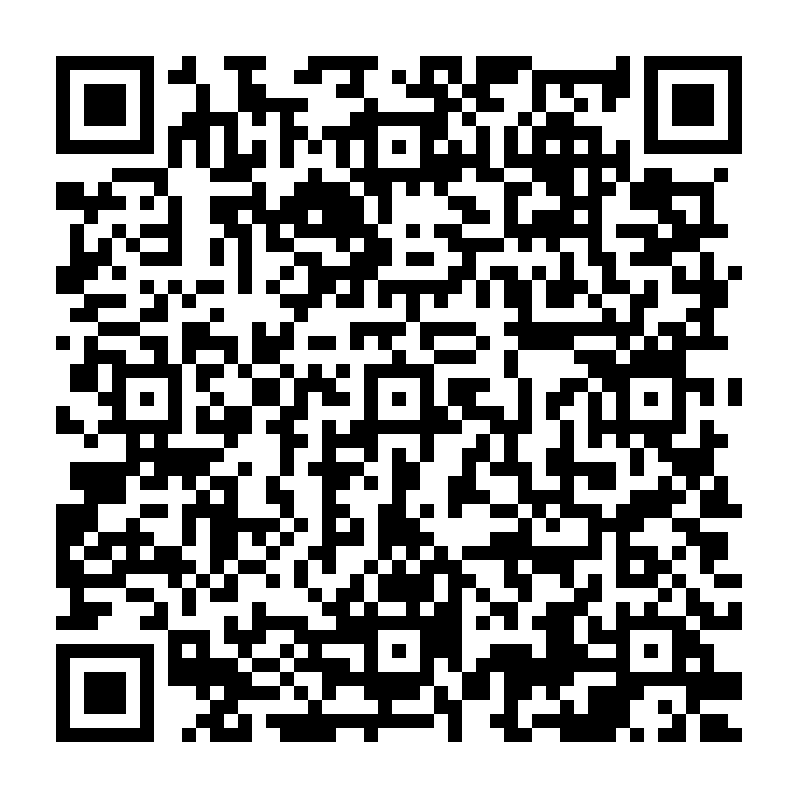 Κωδικός QR
