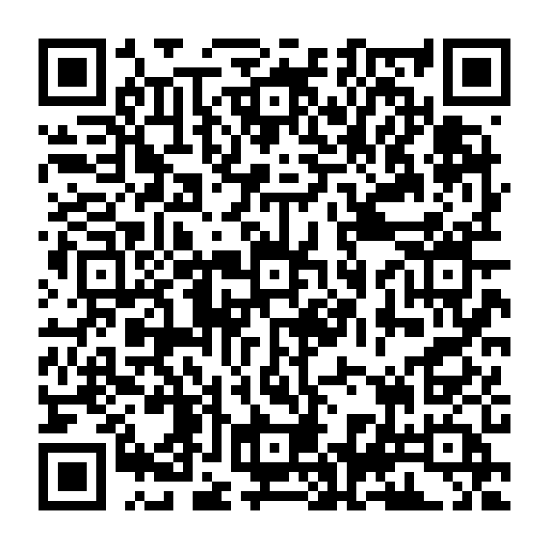 Κωδικός QR