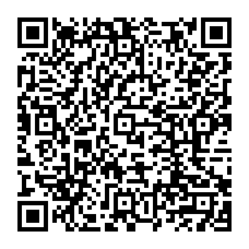 Κωδικός QR