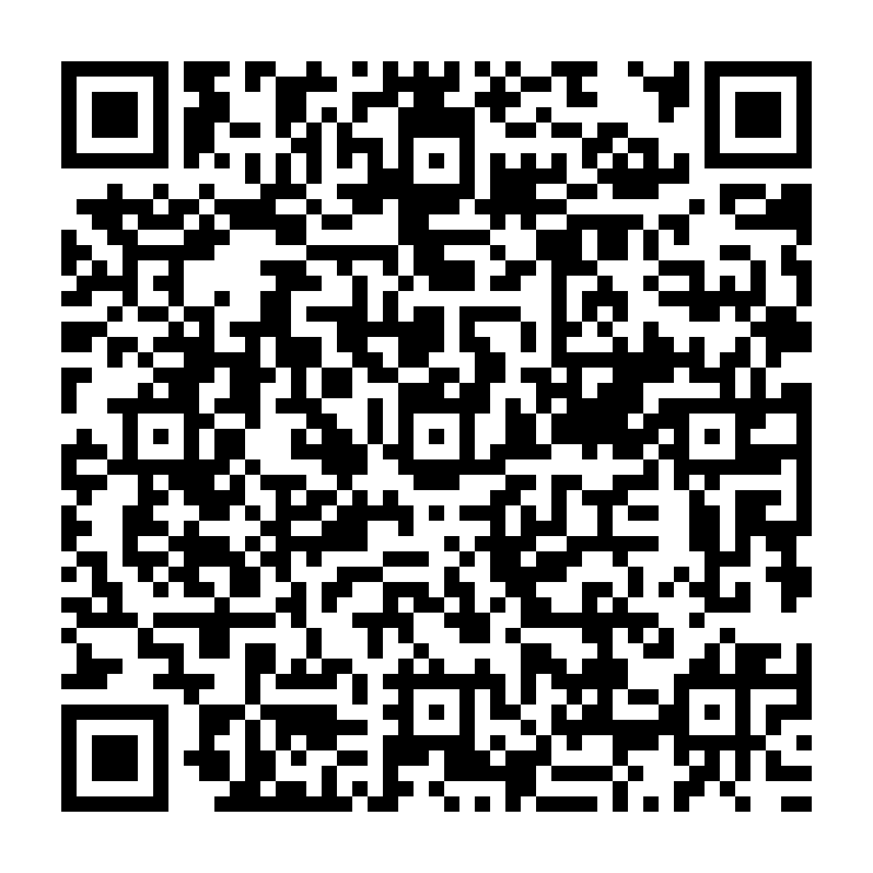 Κωδικός QR