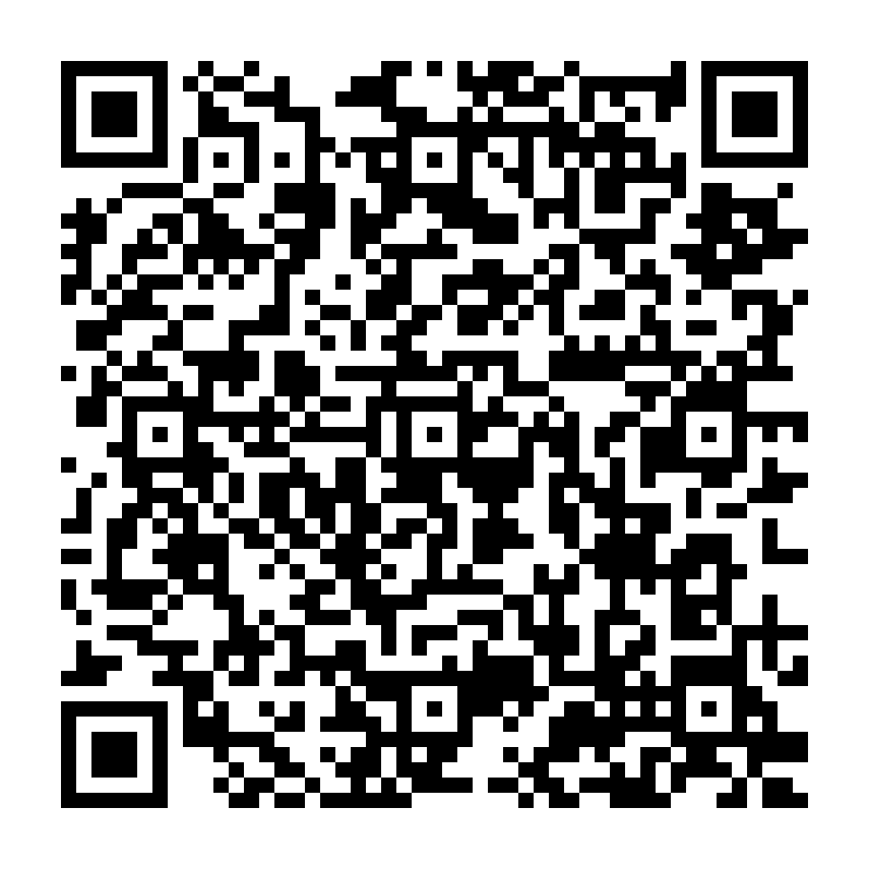 Κωδικός QR