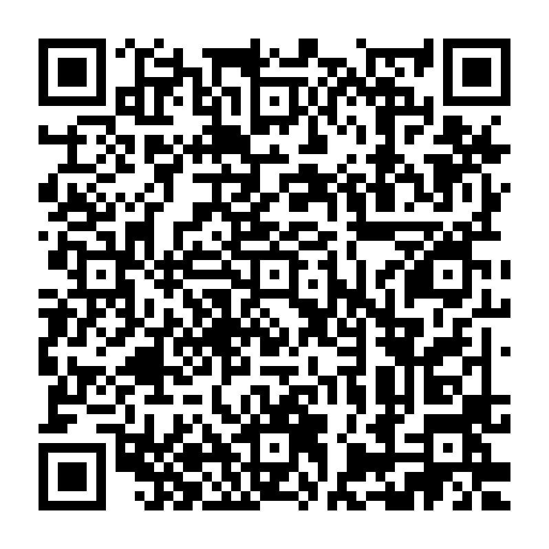 Κωδικός QR