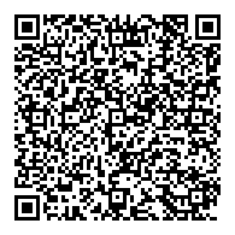 Κωδικός QR