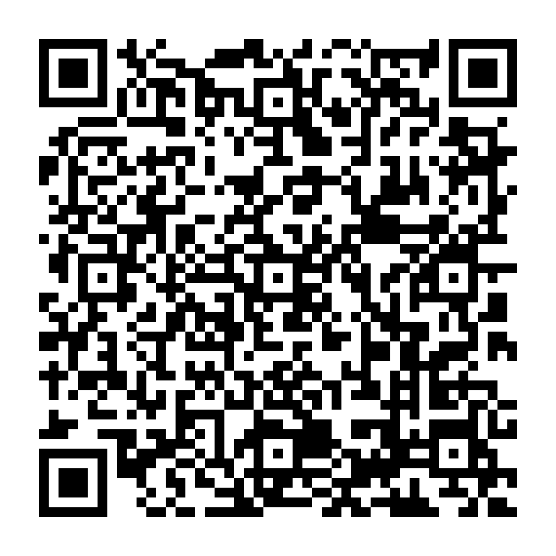 Κωδικός QR