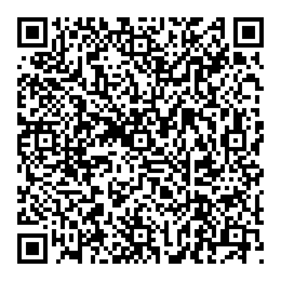 Κωδικός QR