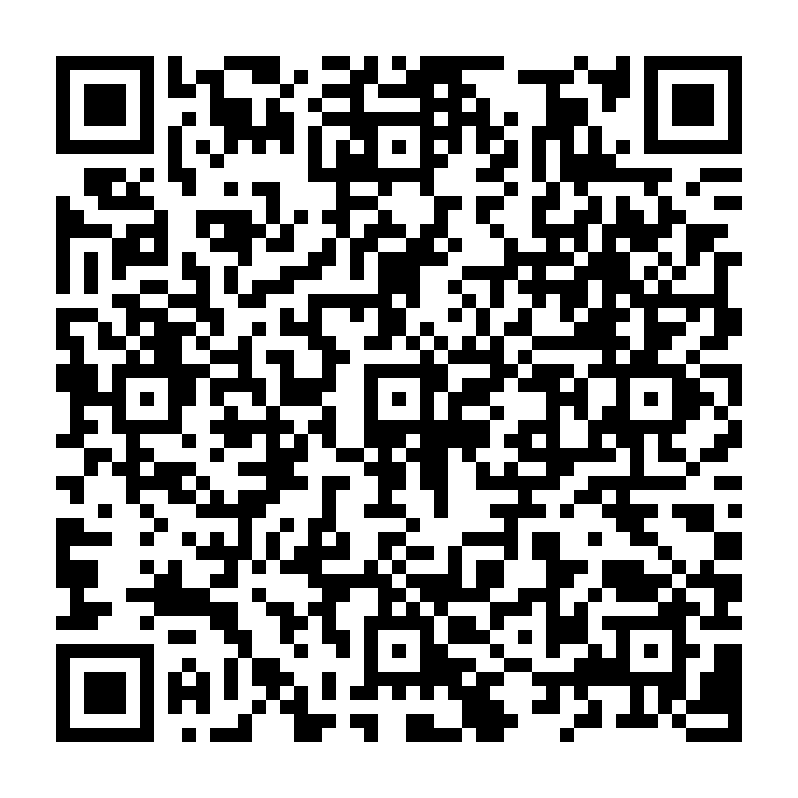 Κωδικός QR