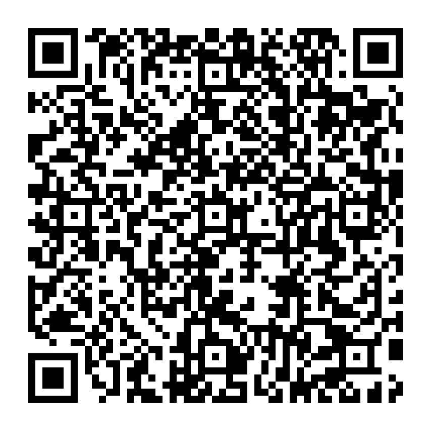 Κωδικός QR