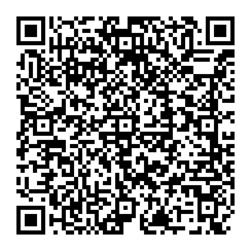 Κωδικός QR