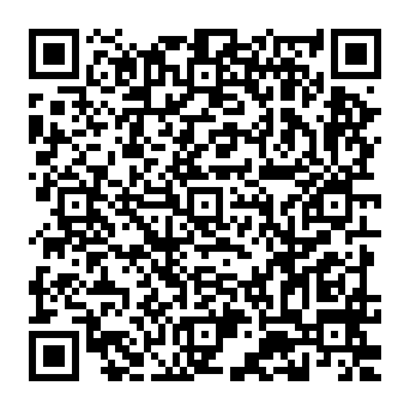 Κωδικός QR