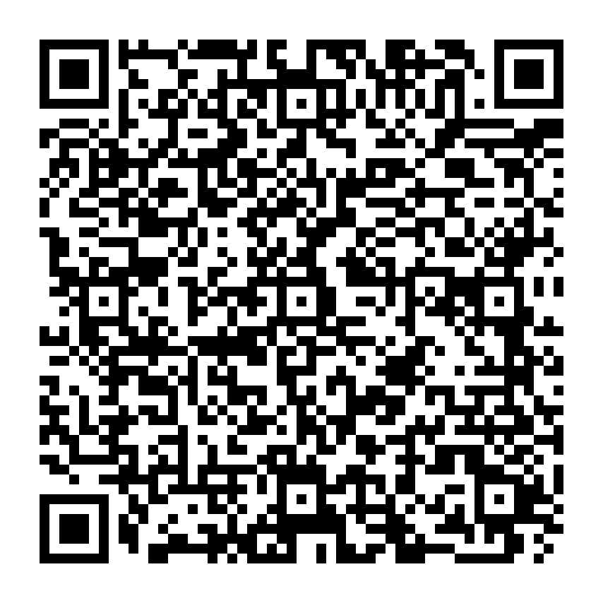 Κωδικός QR