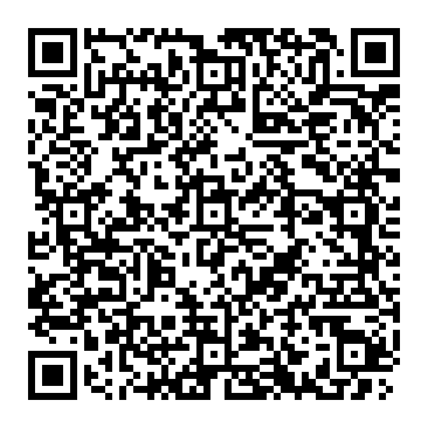 Κωδικός QR