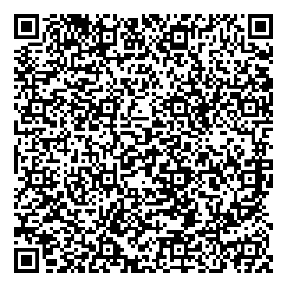 Κωδικός QR
