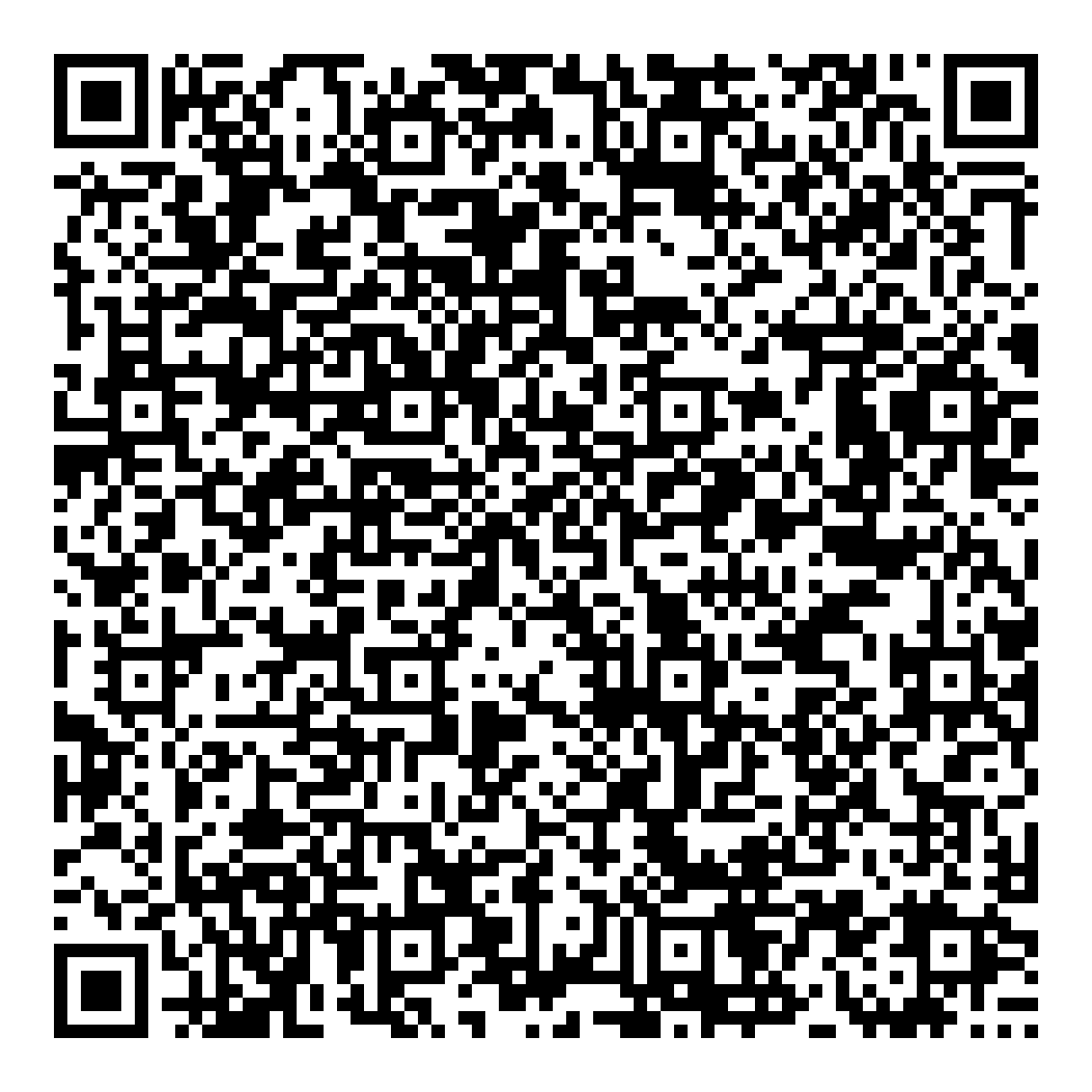 Κωδικός QR