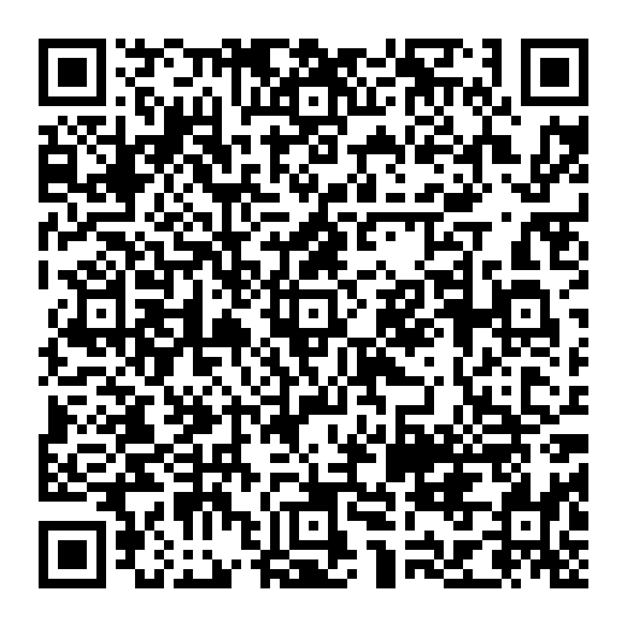 Κωδικός QR