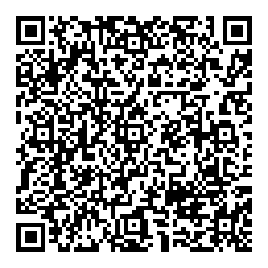 Κωδικός QR