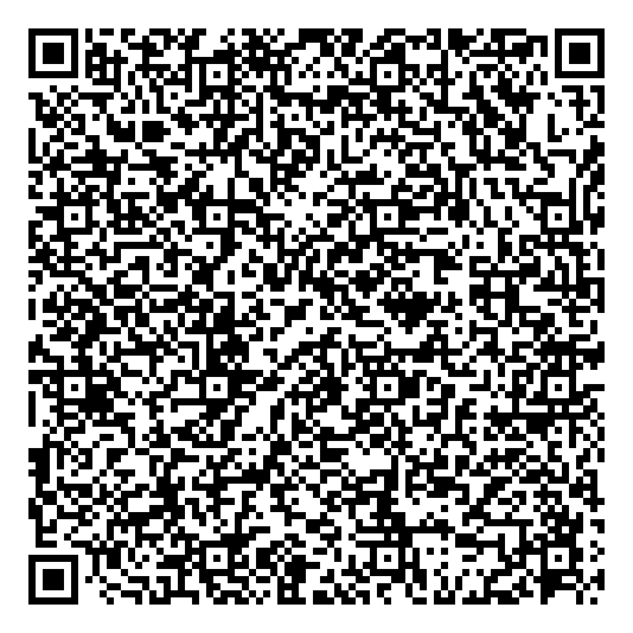 Κωδικός QR