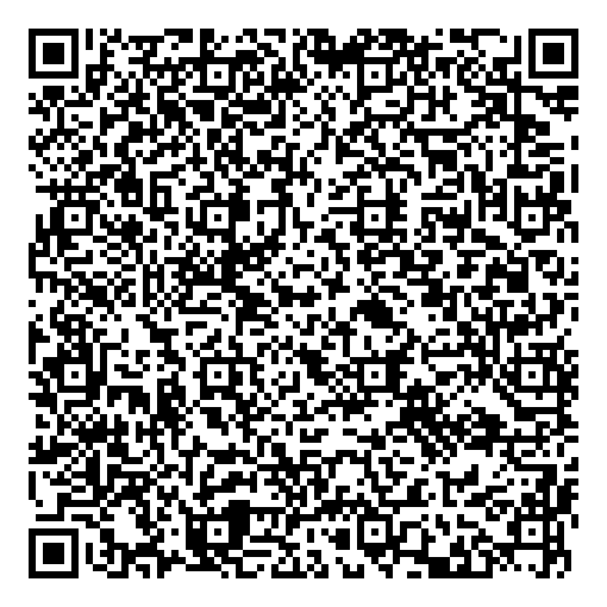 Κωδικός QR