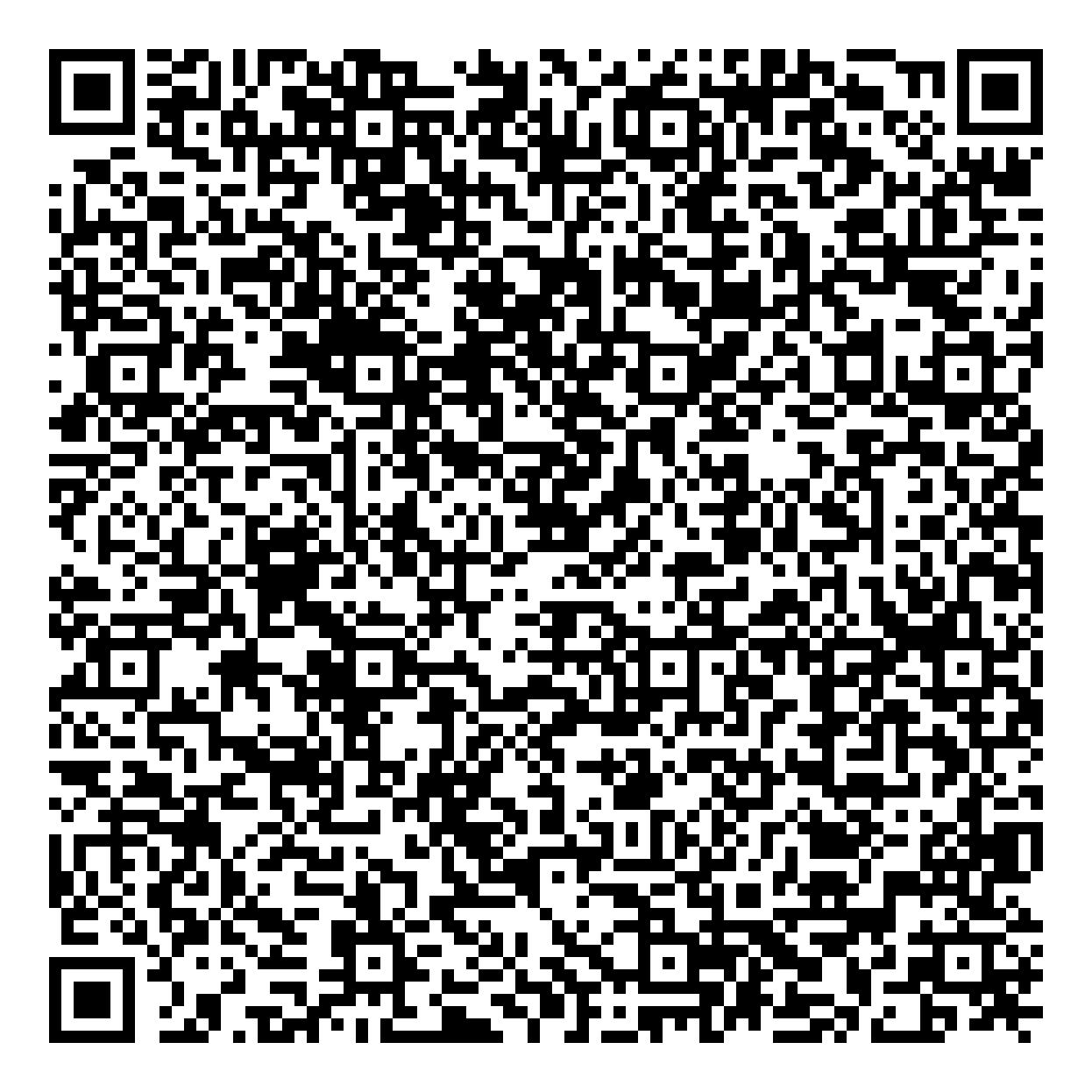 Κωδικός QR