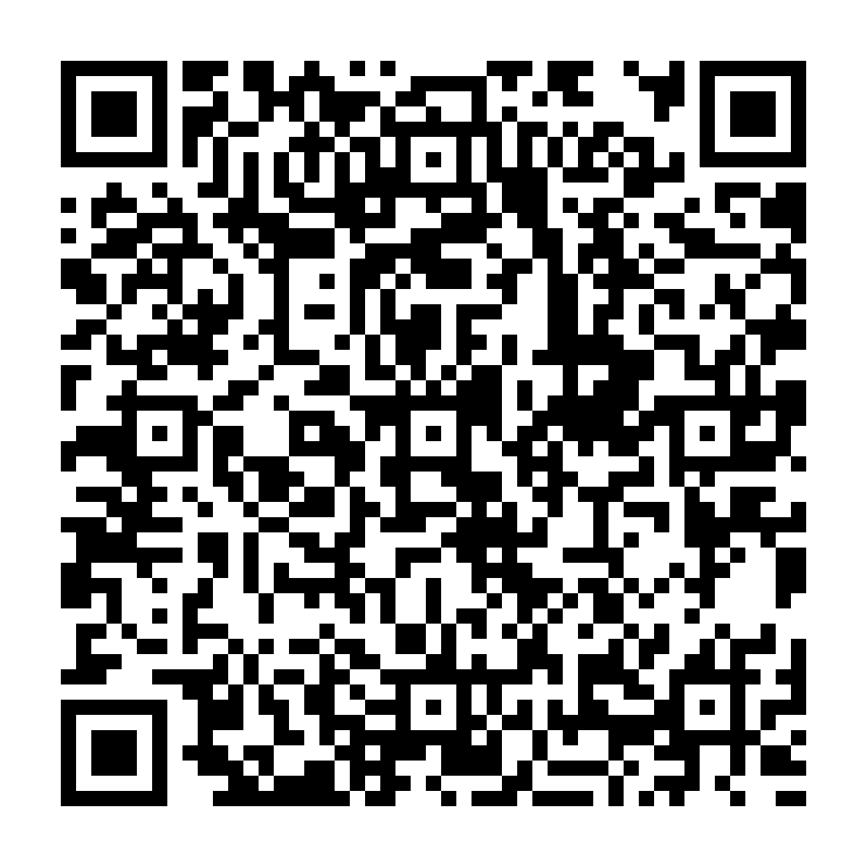 Κωδικός QR