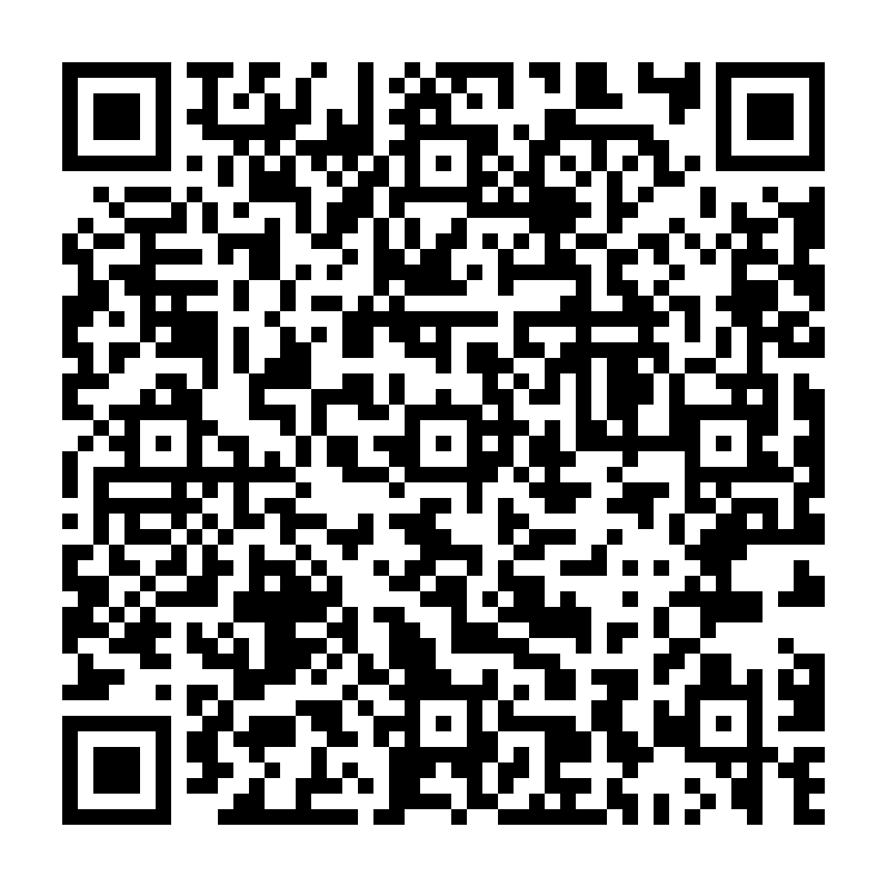 Κωδικός QR