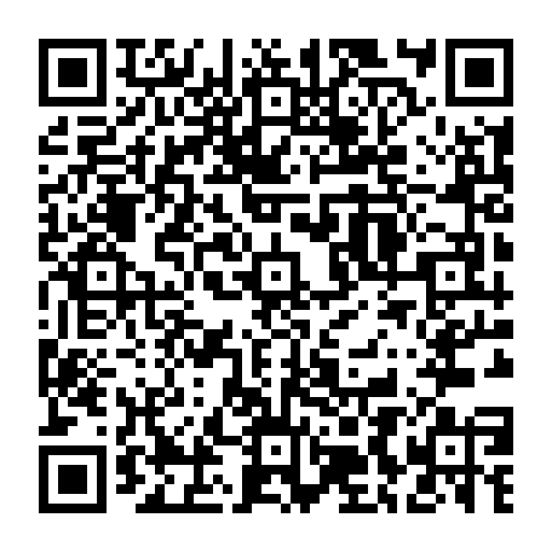 Κωδικός QR