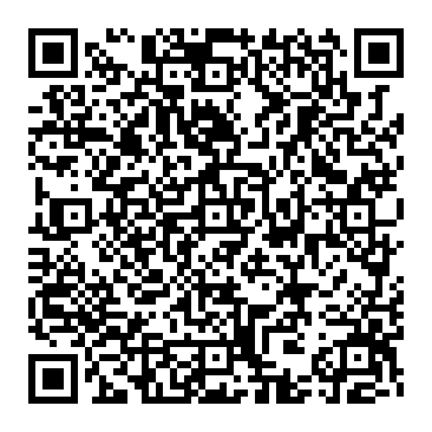Κωδικός QR