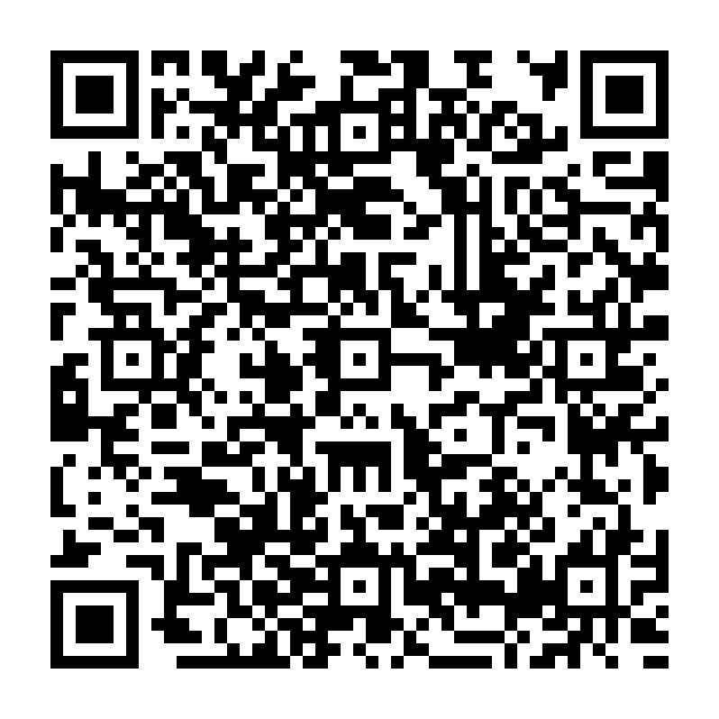 Κωδικός QR