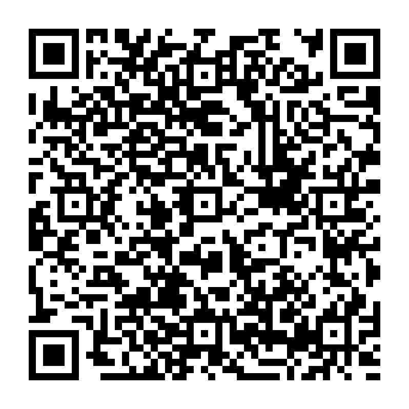Κωδικός QR