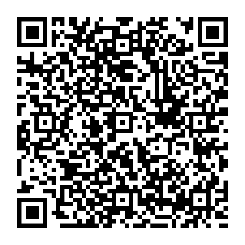 Κωδικός QR