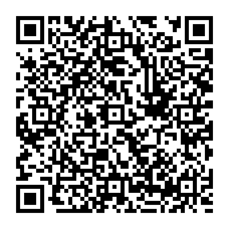 Κωδικός QR