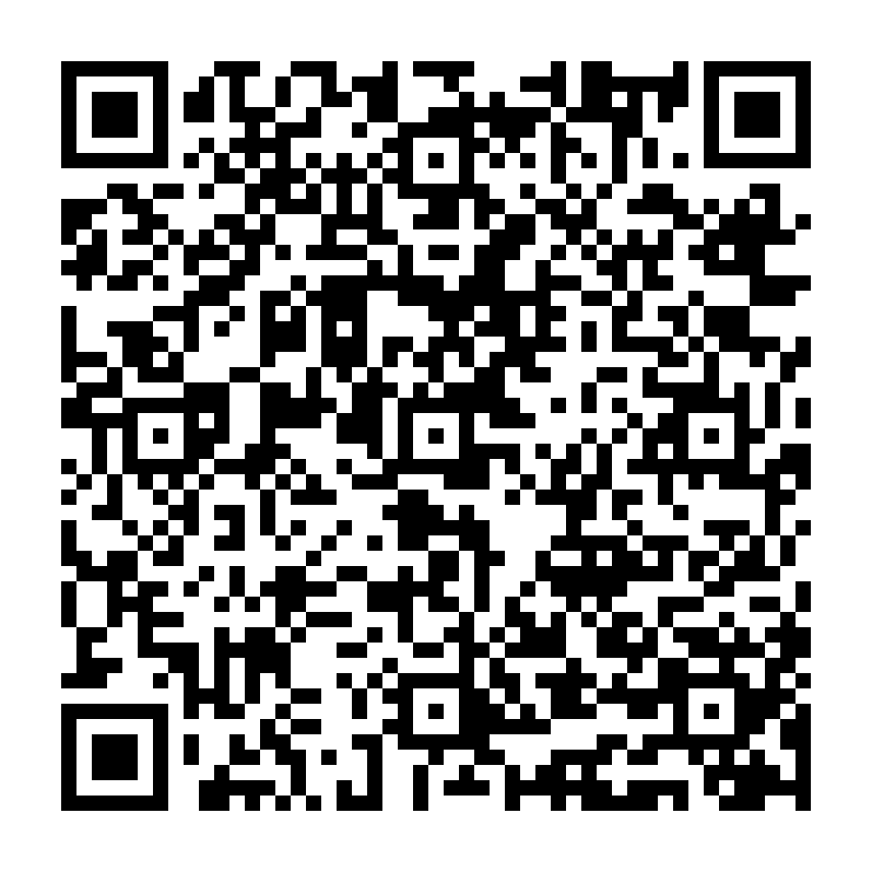 Κωδικός QR