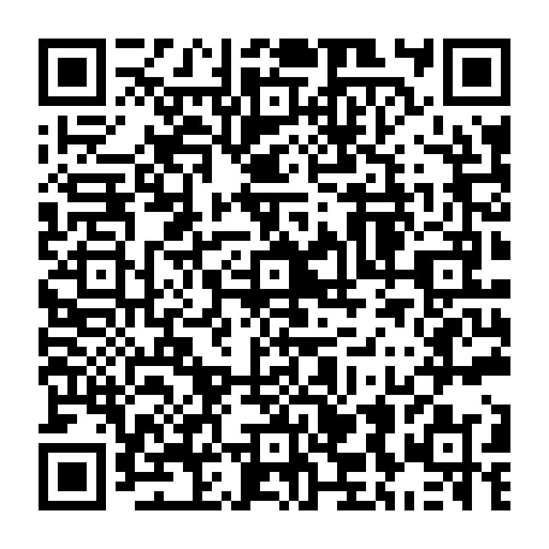 Κωδικός QR
