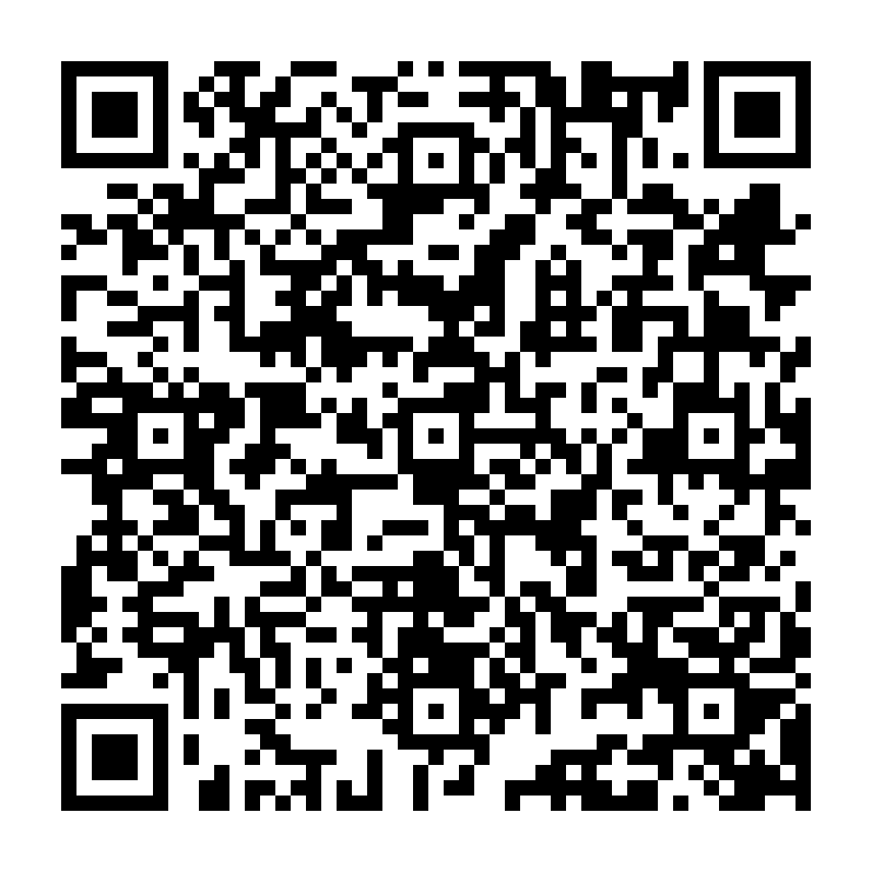 Κωδικός QR
