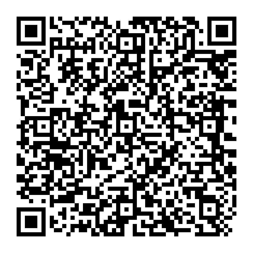Κωδικός QR