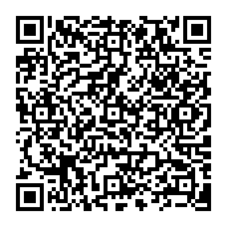 Κωδικός QR