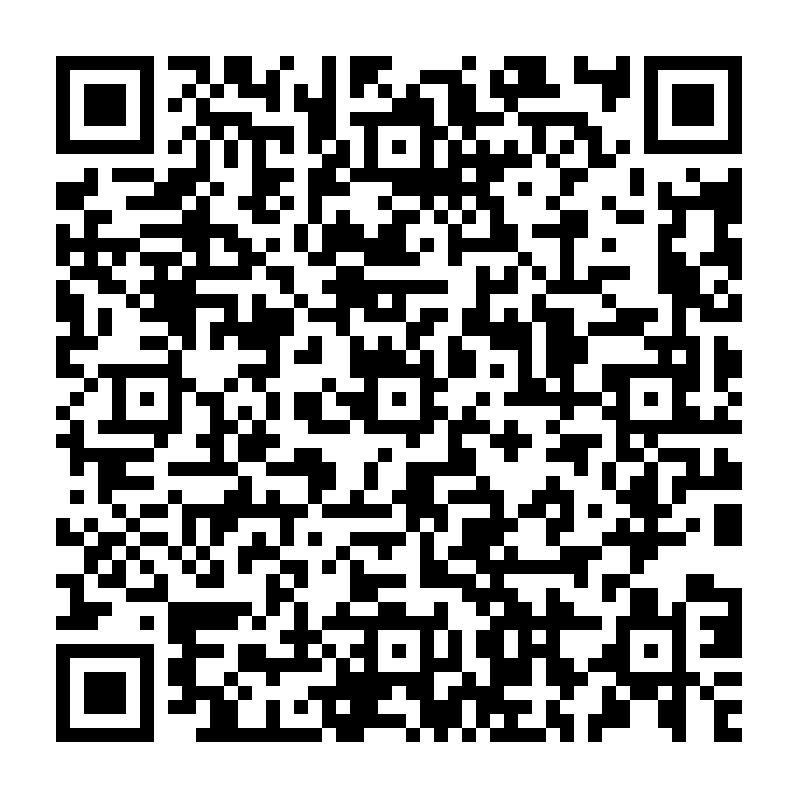 Κωδικός QR