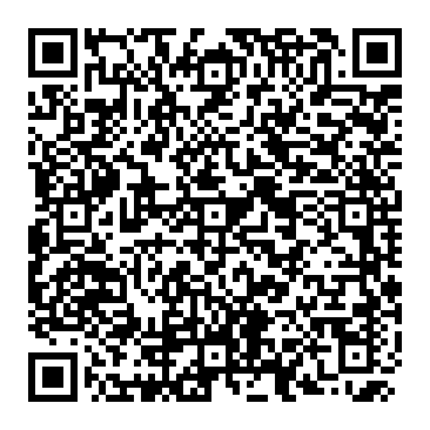 Κωδικός QR