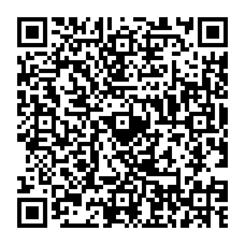 Κωδικός QR