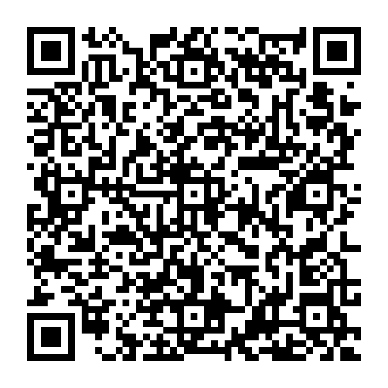 Κωδικός QR