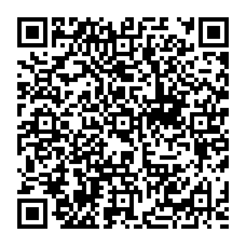 Κωδικός QR