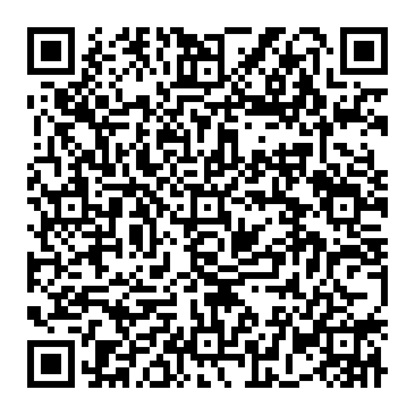 Κωδικός QR