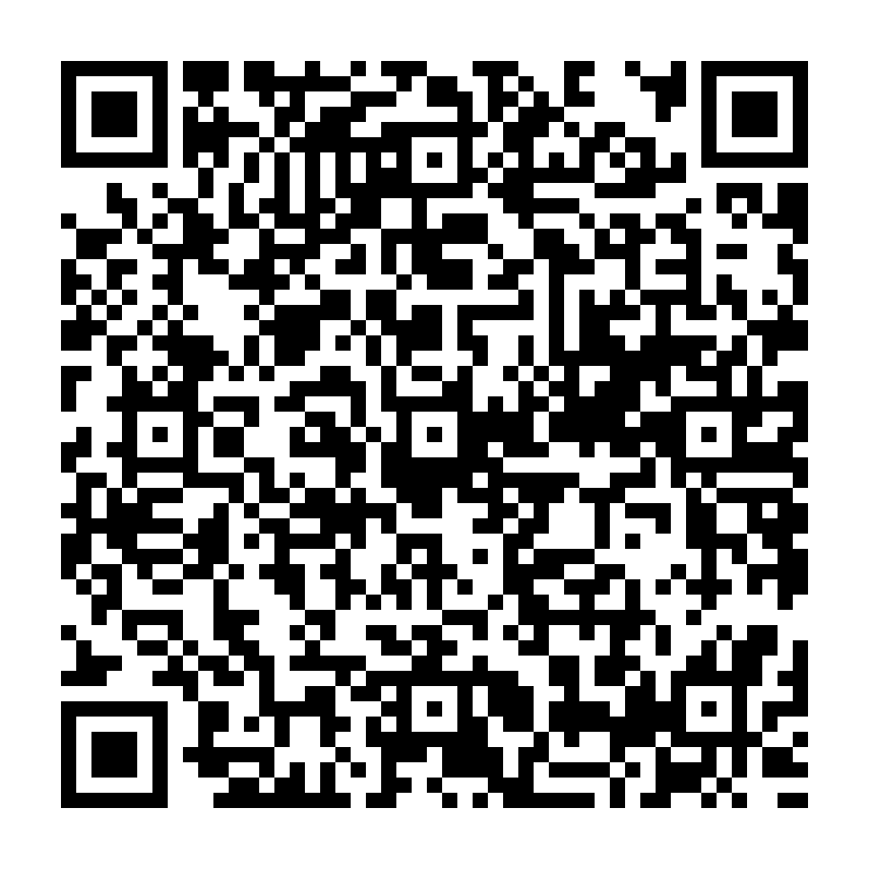 Κωδικός QR