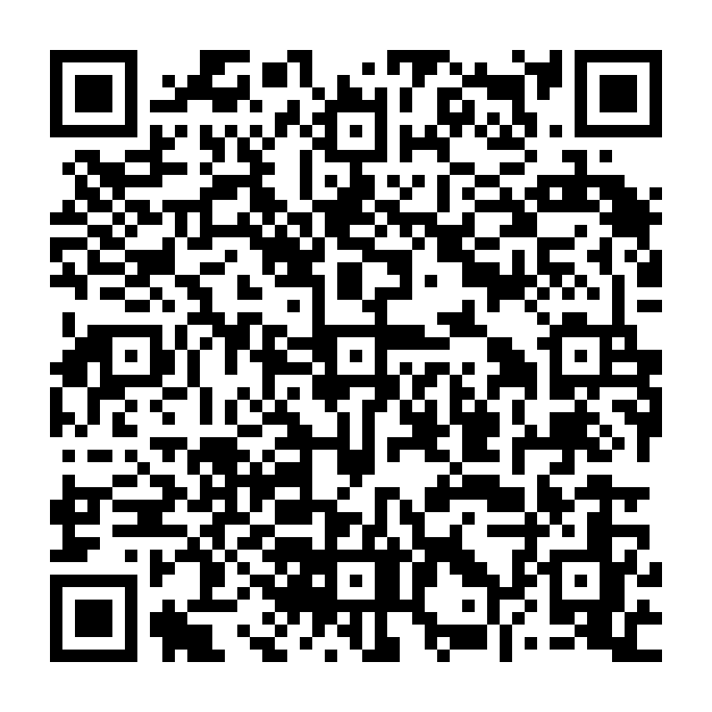 Κωδικός QR