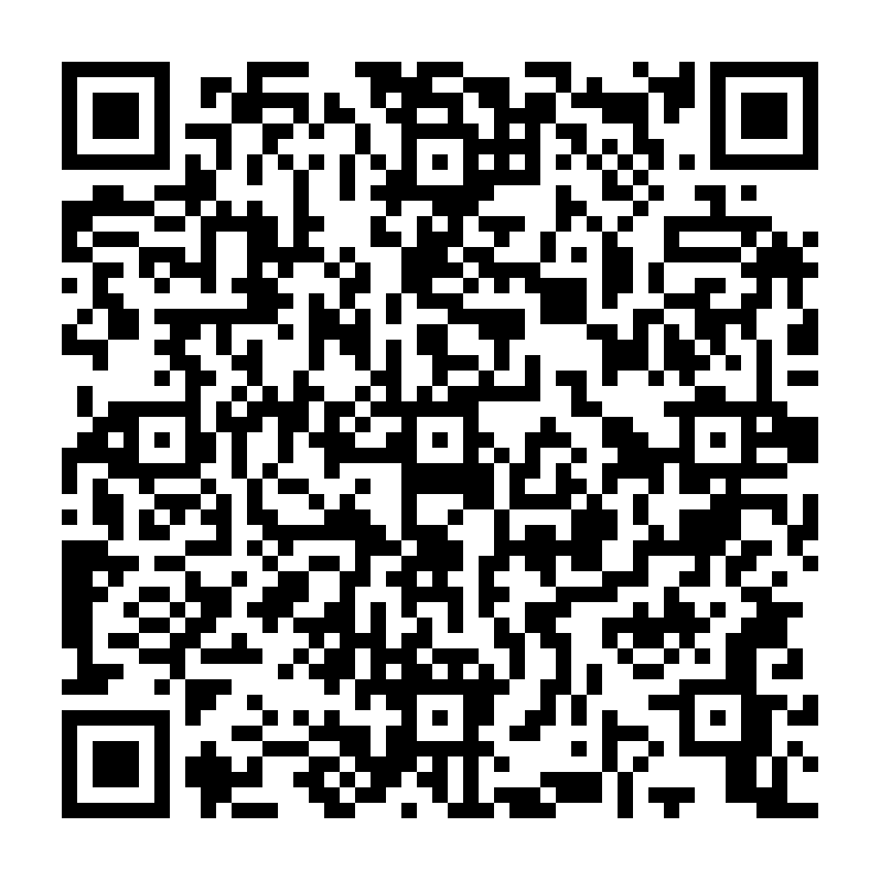 Κωδικός QR