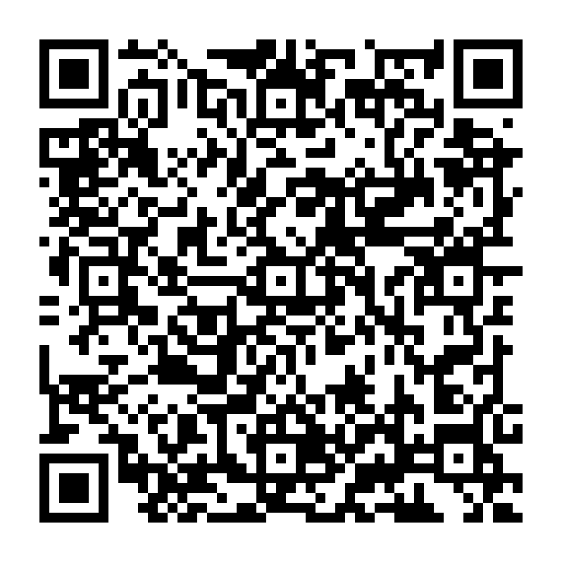 Κωδικός QR