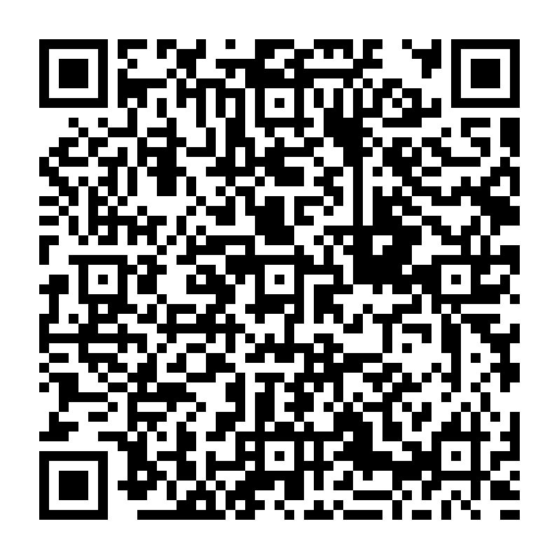 Κωδικός QR