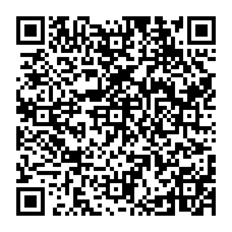 Κωδικός QR
