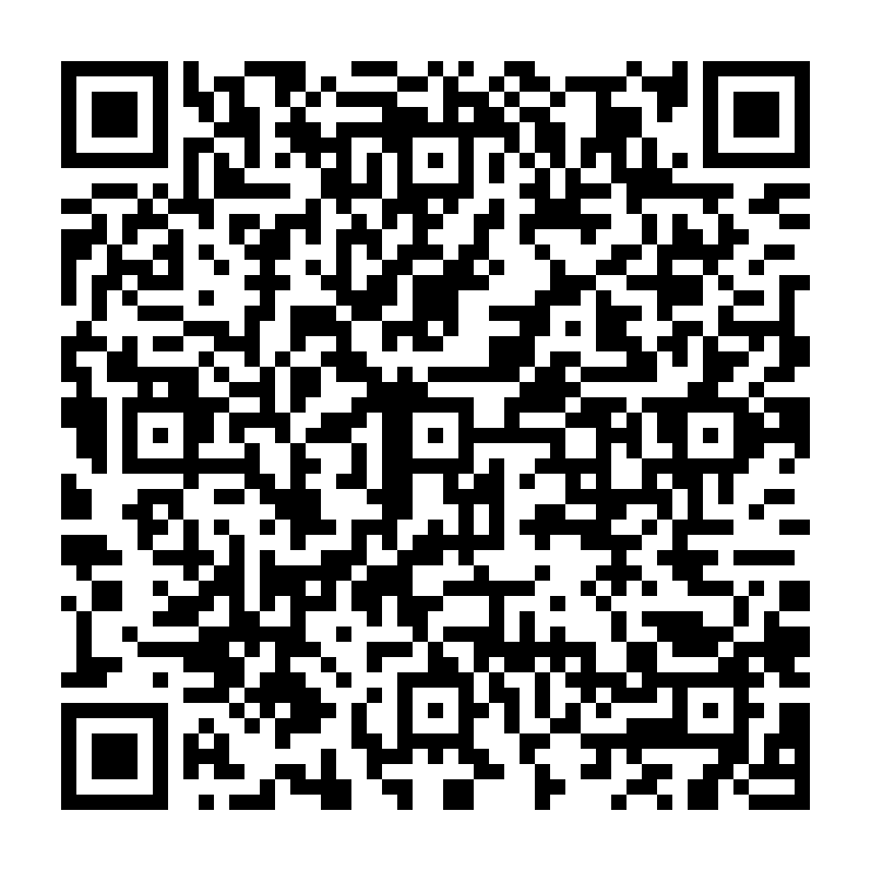 Κωδικός QR