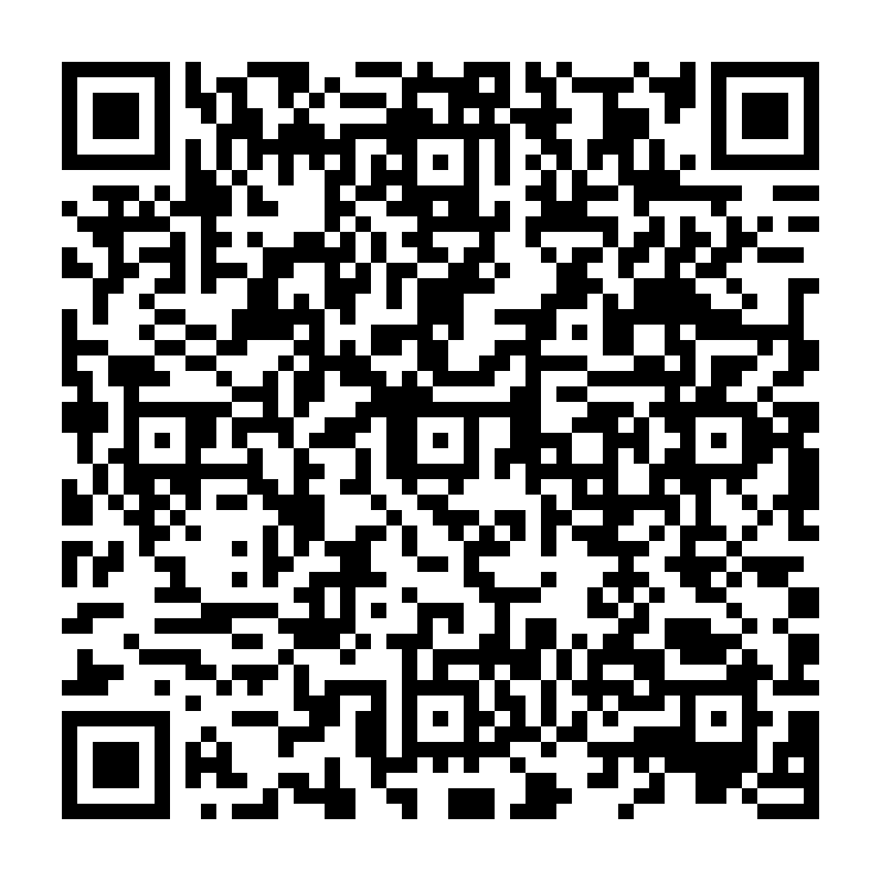 Κωδικός QR